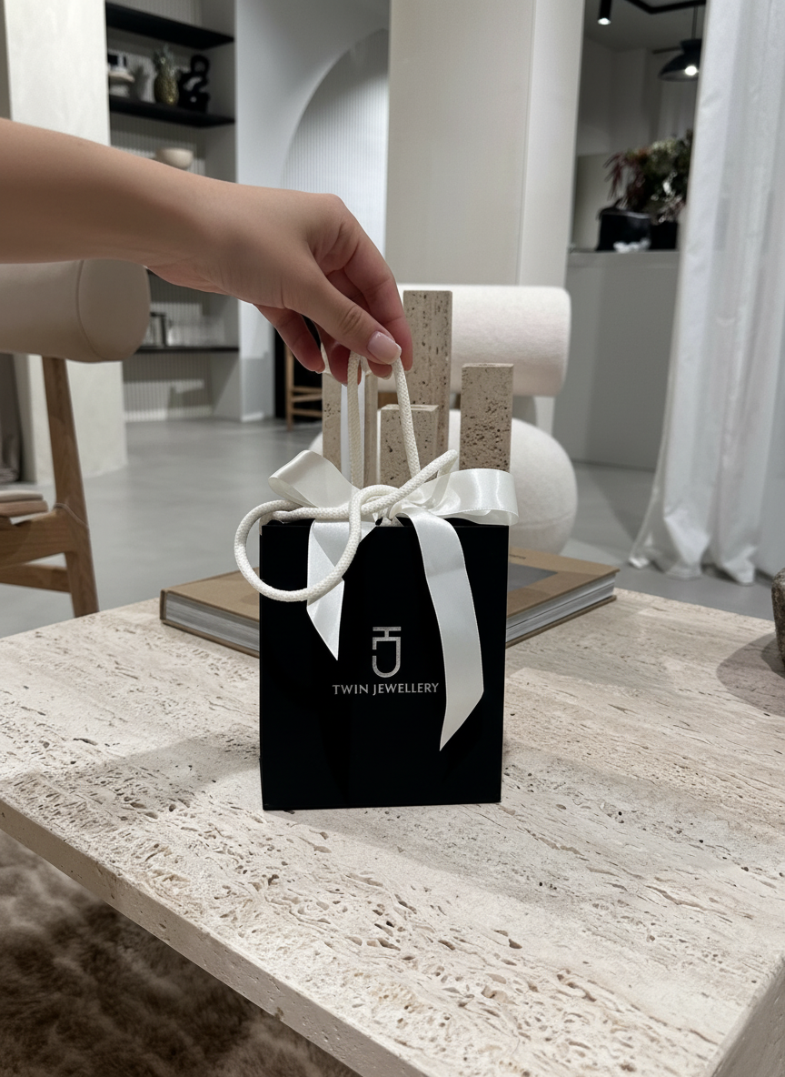 How to Choose the Perfect Jewelry Gift This Christmas